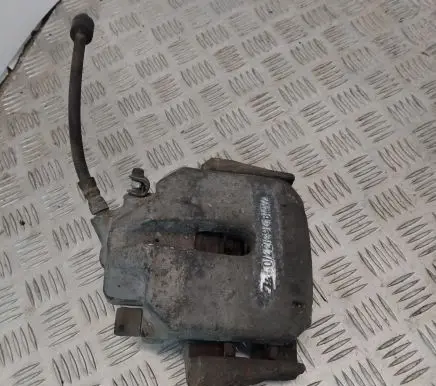 BMW 5 E39 Front brake caliper 6022298BMW