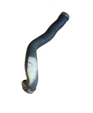 Volvo V70 Intercooler hose/pipe 130695
