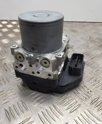 Infiniti Q70 Y51 ABS Pump 476603GN1A 1330002250