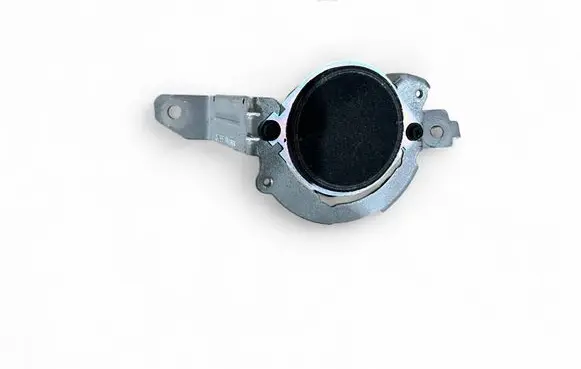 Dodge Durango III Headliner speaker P68297598AB AX505D