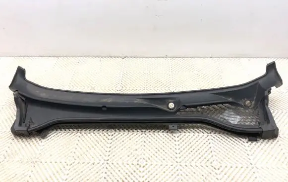 Fiat Doblo Wiper trim 735600340