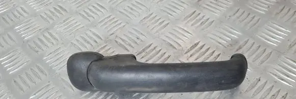 Nissan Terrano Front door exterior handle