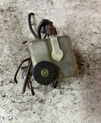 Volvo S80 Master brake cylinder 9485183