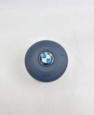 BMW 5 F10 F11 Steering wheel airbag 33809220602 3074997