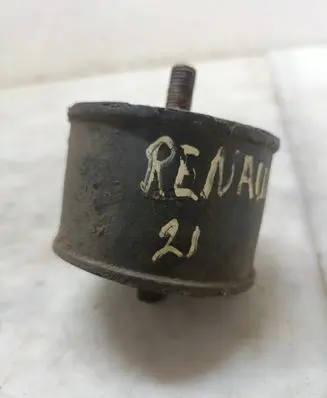 Renault 21 Engine mount bracket 21211001020