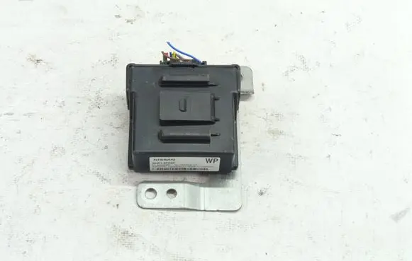 Nissan Juke II F16 Comfort/convenience module 284P1-6PG0C 284P16PG0C 1644930B4