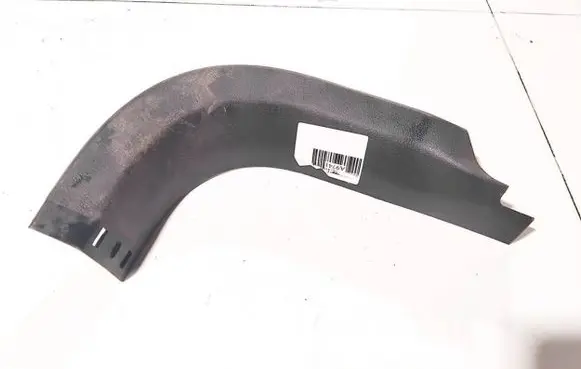 Ford Mondeo MK IV Other interior part 7s71a02348adw d0d1a