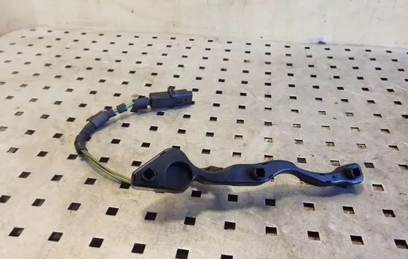 Land Rover Range Rover Sport L320 Glow plug wires B4V0A