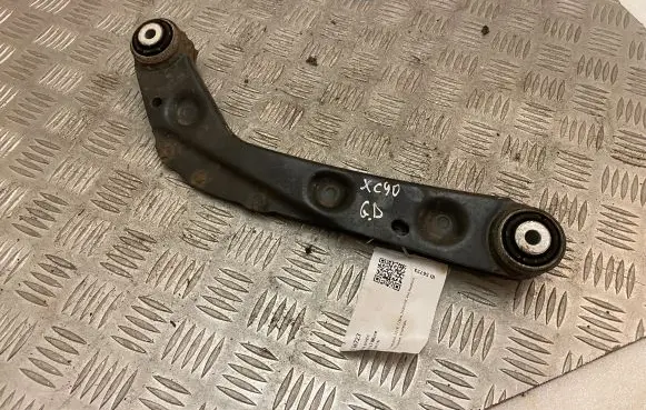 Volvo XC90 Rear control arm 31360584