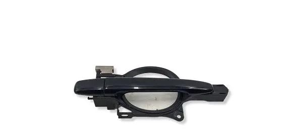 Mitsubishi Outlander Rear door exterior handle 