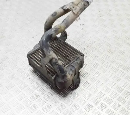 Dodge Stealth Intercooler radiator 1271000431