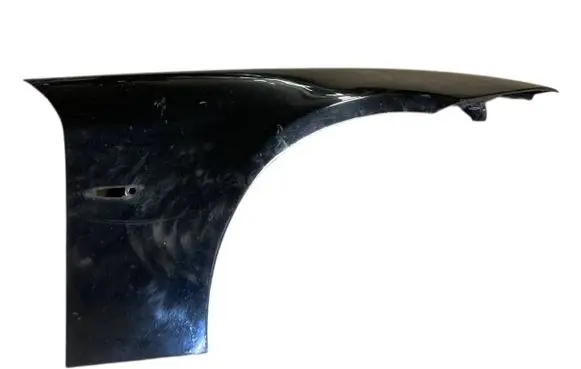 BMW 3 E90 E91 Fender