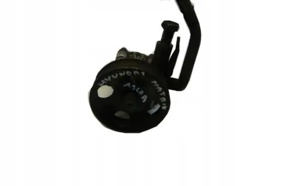 Hyundai Matrix Power steering pump 5710017500
