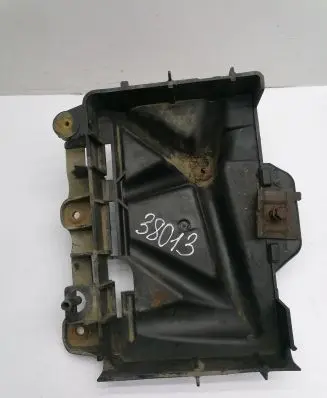 Volkswagen Fox Battery tray 6Q0915331D