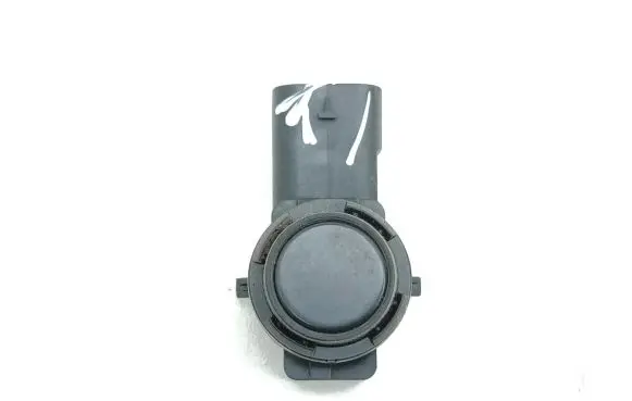 Cupra Formentor Parking PDC sensor 5WA919275