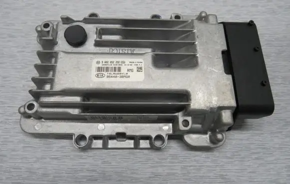 KIA Sportage Gearbox control unit/module 95440-3BMG0