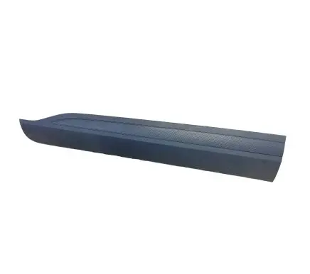 Ford Kuga III Front door trim (molding) LJ6BS20849AW