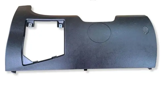 Fiat Ducato Dashboard 1319240070 1320166070 1319234070