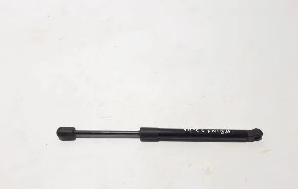 Dacia Spring Tailgate strut 904518452R