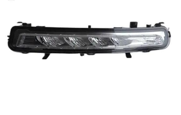 Ford Mondeo MK IV LED Daytime headlight BS7113B218BE