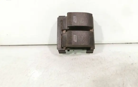 Audi A3 S3 8L Electric window control switch 8L0959851