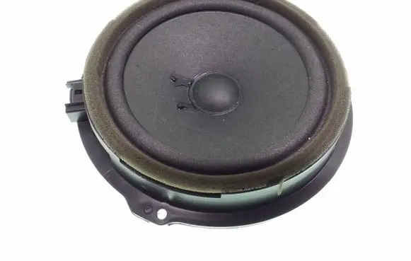 Ford B-MAX Front door speaker AA6T18808AA