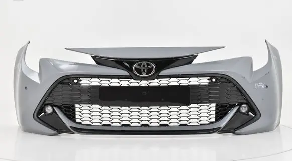 Toyota Corolla E210 E21 Front bumper 5211902J90