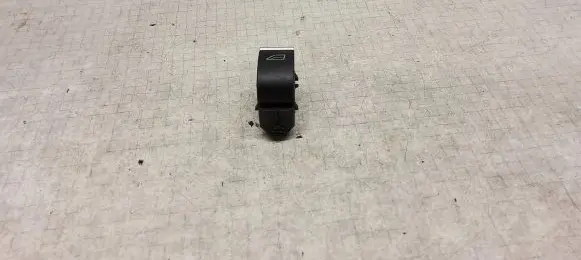 Ford Focus ST Electric window control switch F1ET14529AA 10268894