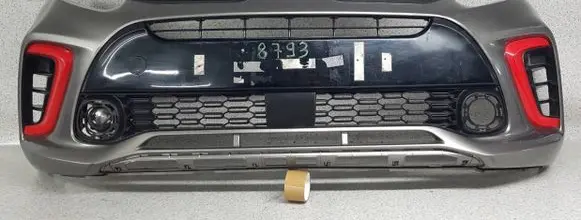 KIA Picanto Front bumper 86511G6300