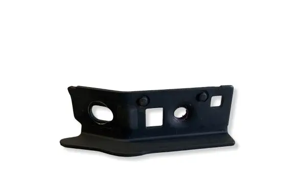 Mercedes-Benz EQB Other interior part 3085023