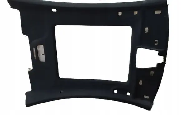 Mercedes-Benz E C207 W207 Headlining set A2076900250