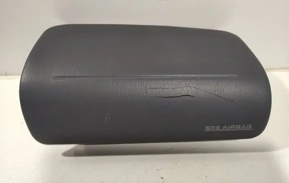 Toyota Hilux (N140, N150, N160, N170) Other dashboard part 119810