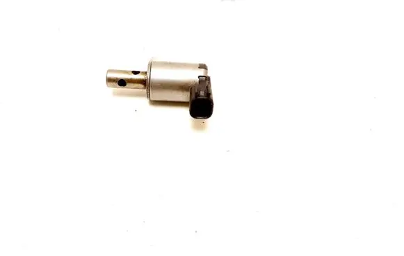Volvo XC60 Camshaft vanos timing valve 6G9N6D255AF