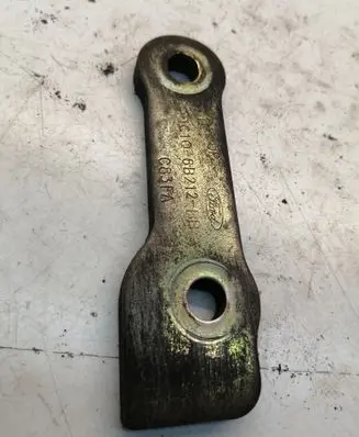 Ford Transit Generator/alternator bracket 1C1Q6B212BB