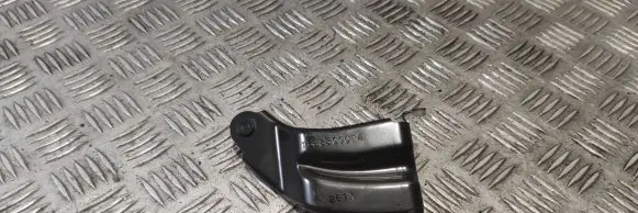 Mercedes-Benz GL X166 Other interior part 1668300014