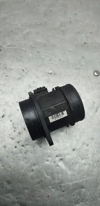 Renault Scenic II - Grand scenic II Mass air flow meter 7700105010B 20701475