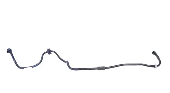 BMW 5 G30 G31 Vacuum line/pipe/hose 8605126