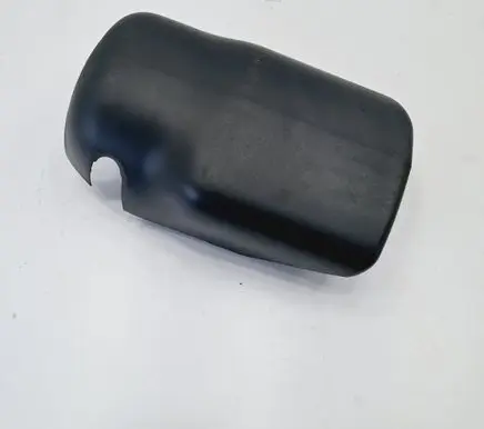 BMW X5 E70 Steering wheel column trim 6966669