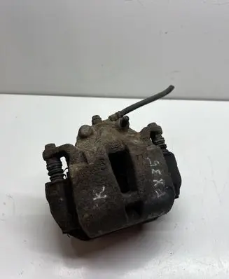 Infiniti FX Front brake caliper