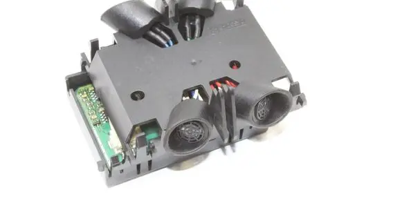 Volvo XC70 Alarm movement detector/sensor 6G9N15K607AF