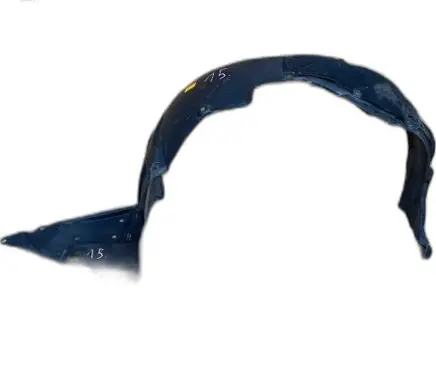 Toyota Avensis T270 Front arch 5380505010