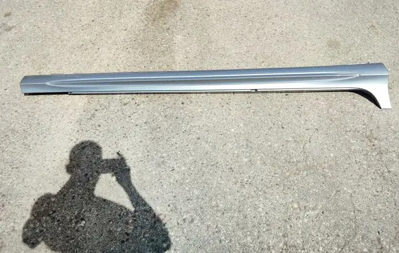 Mercedes-Benz CLS C218 X218 Sill A218690XX00