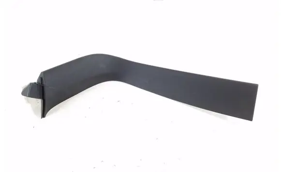 Mercedes-Benz B W246 W242 Other interior part A2467400271