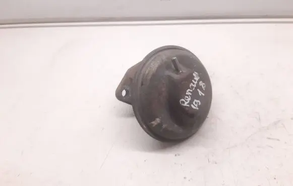 Renault 19 EGR valve 17085046