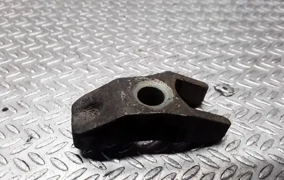 Ford Galaxy Fuel Injector clamp holder