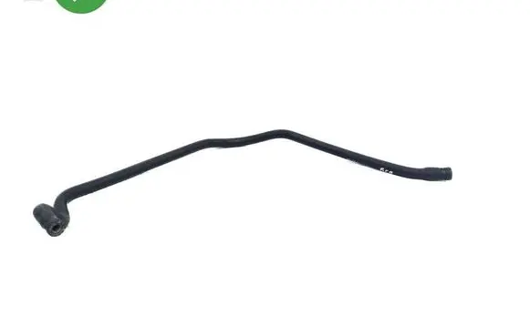 Mercedes-Benz Vito Viano W639 Engine coolant pipe/hose A6395012882 DBL625412