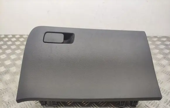 Hyundai i20 (GB IB) Glove box 84510C8000