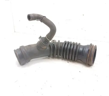 Toyota Auris 150 Air intake hose/pipe 1788133060