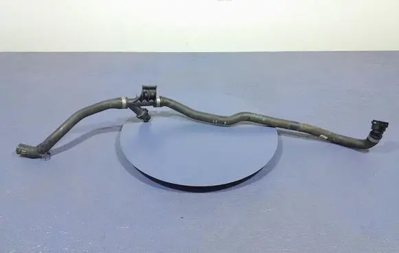 BMW Z4 E85 E86 Engine coolant pipe/hose 9398905
