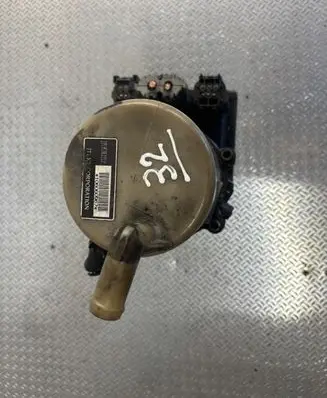 Mazda 3 I Power steering pump 995169010